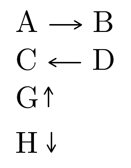 mhchem-arrows.png