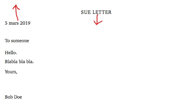 letter.jpg