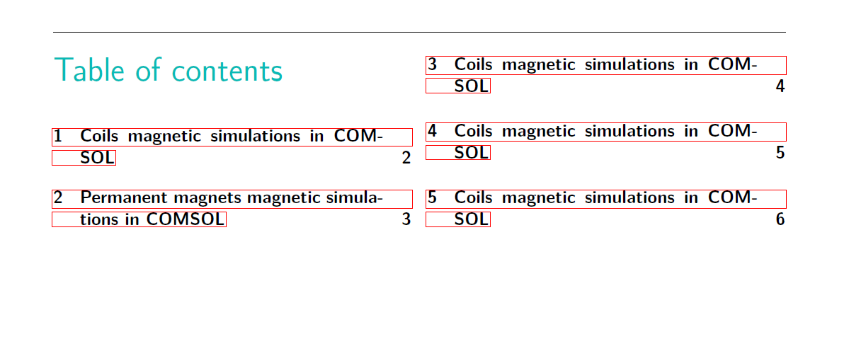 TOC1.PNG