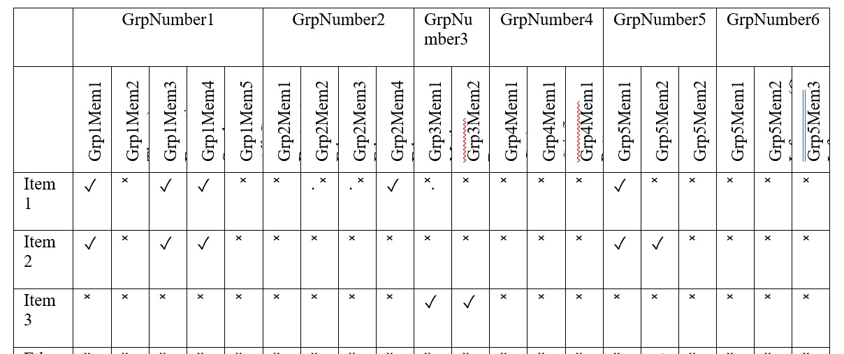 SampleTable.jpg