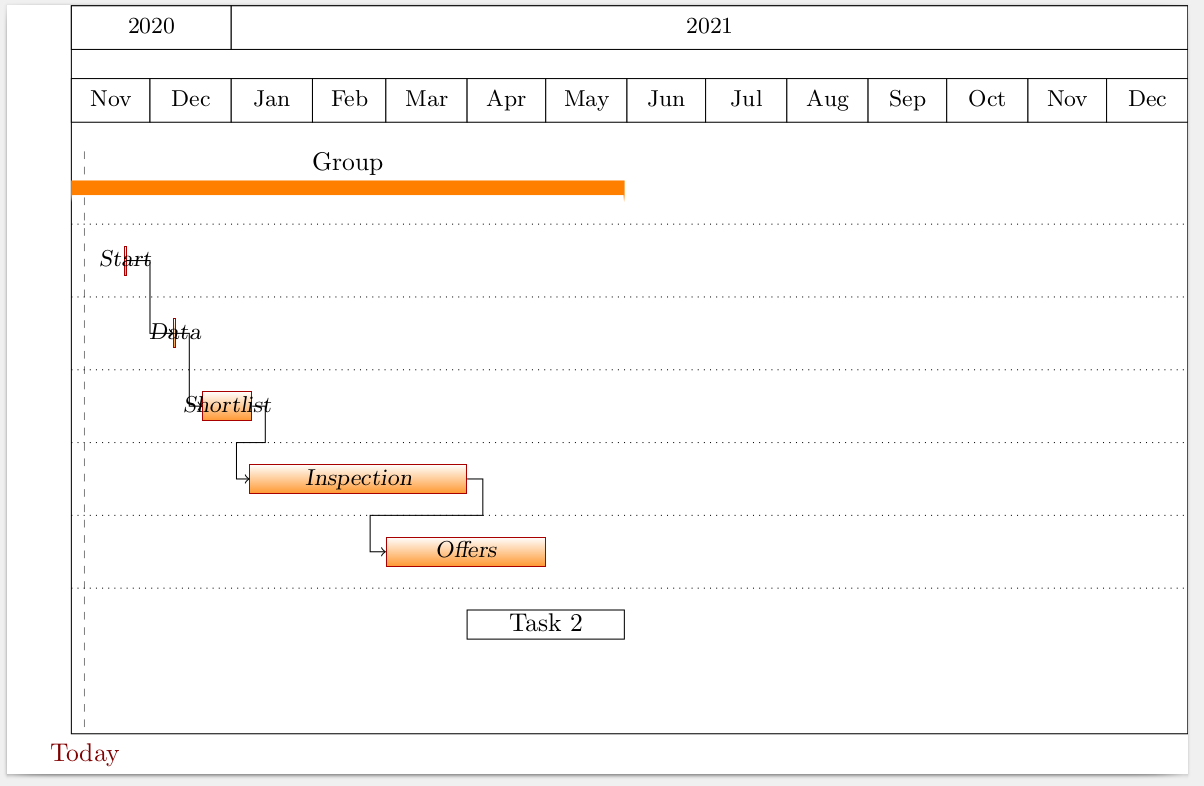 gantt.png