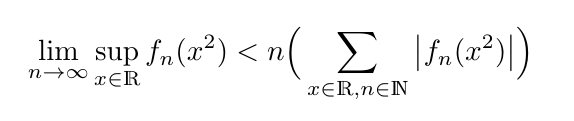 inequality.png