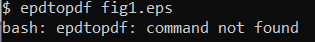 command-prompt.PNG