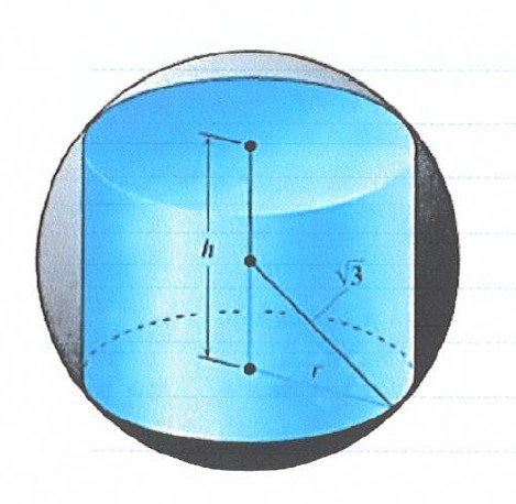 cylinder inside  sphere.jpg