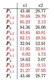 pgfplots-table.png