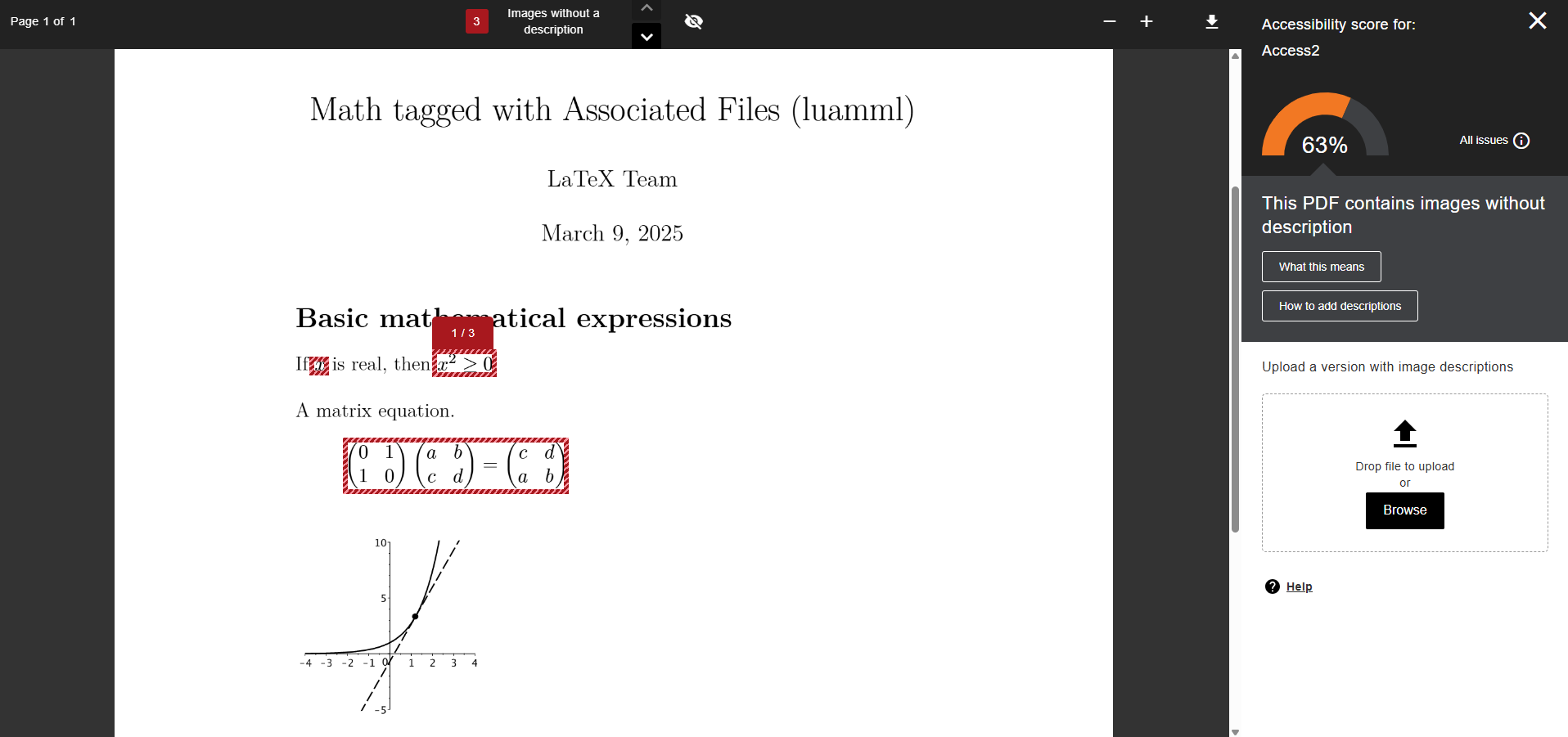 Math Images.png