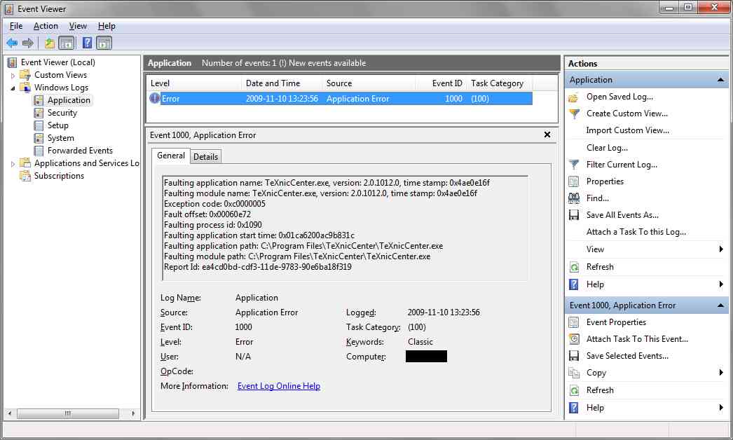 event_viewer_application_error_texniccenter.jpg