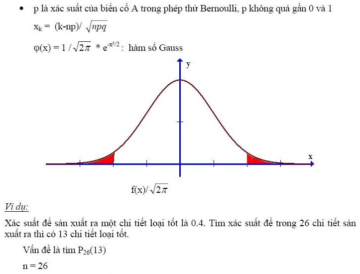 Gauss.jpg