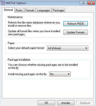 MiKTeX-Options-General.jpg