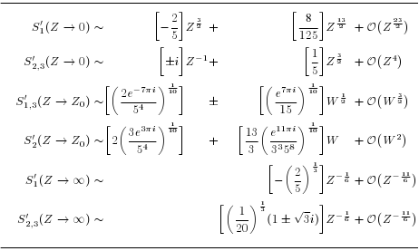 Rendered output of the given code.