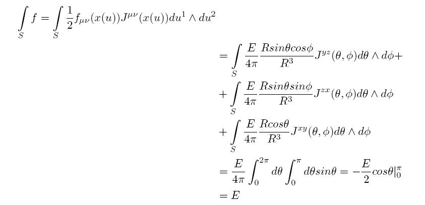 integral.jpg