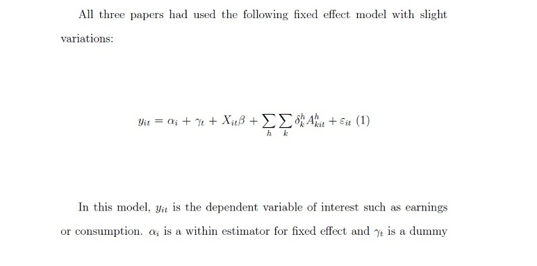 Please this picture for my output reference.