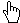 hand-cursor.png