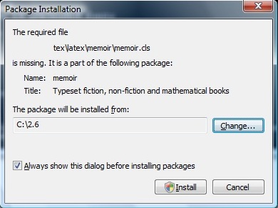 MiKTeX-Package-Installation.jpg