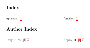 index.png