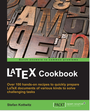 latex-cookbook.png