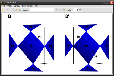 The PDF file viewed with SumatraPDF.