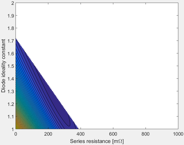 MATLAB.png