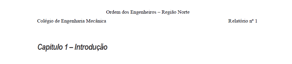 Introdução.png