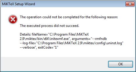Miktex error.jpg