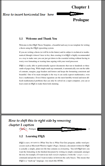 Latex Corrections 2.png