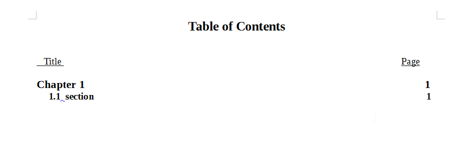 table-of-contents.png